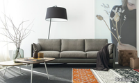 URBAN-Calligaris-132753-relaaae0bd.jpg thumb image