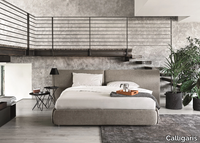 ZIP-Calligaris-568275-relbe187a5a.jpg thumb image