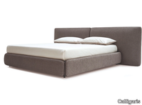 ZIP-Calligaris-568275-relf52c9a6a.jpg thumb image