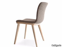 annie-fabric-chair-calligaris-227990-rel4de1b157.jpg thumb image