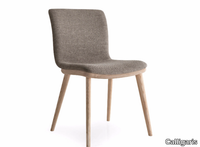 annie-fabric-chair-calligaris-227990-relb18c0c8a.jpg thumb image