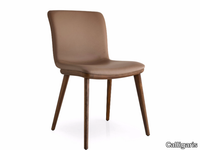 annie-leather-chair-calligaris-227996-rel9513fc74.jpg thumb image