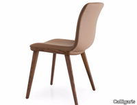 annie-leather-chair-calligaris-227996-reld91c7922.jpg thumb image