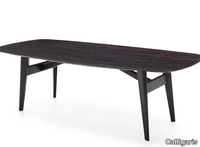 ash-table-calligaris-567946-rel21887093.jpg thumb image