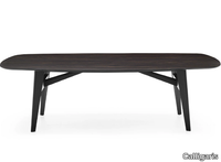 ash-table-calligaris-567946-relfe9d6647.jpg thumb image