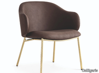 armchair-calligaris-568055-rel6d622f79.jpg thumb image