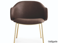 armchair-calligaris-568055-relc96b5783.jpg thumb image