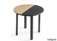 bam-calligaris-452154-rel7c495117.jpg thumb image