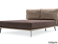 bed-calligaris-568083-relb4dbd304.jpg thumb image