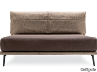 bed-calligaris-568083-reldf215403.jpg thumb image