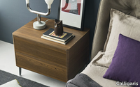 bedside-table-calligaris-244554-rel6b3a62fd.jpg thumb image