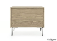 bedside-table-calligaris-244554-relf8d2b7a4.jpg thumb image