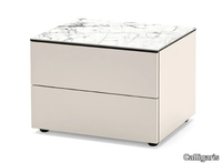 bedside-table-calligaris-568250-reledeebfa6.jpg thumb image