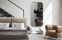 bevel-rectangular-mirror-calligaris-567993-rel3a5a4c3d.jpg thumb image