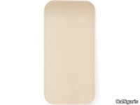 bevel-rectangular-mirror-calligaris-567993-rel3e0e405c.jpg thumb image