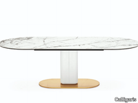 cameo-table-calligaris-567996-reld34b4d9b.jpg thumb image