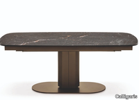 cameo-extending-table-calligaris-567995-rel3ce07c58.jpg thumb image