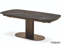 cameo-extending-table-calligaris-567995-rel7eee2e43.jpg thumb image