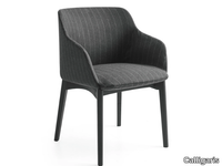 chair-calligaris-452002-rel2763f0f5.jpg thumb image