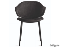 chair-calligaris-568057-rel830f7efb.jpg thumb image