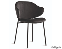 chair-calligaris-568057-reld75b5503.jpg thumb image