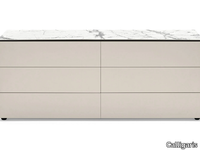 chest-of-drawers-calligaris-568248-rela3b9b8fb.jpg thumb image