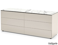 chest-of-drawers-calligaris-568248-rele426680.jpg thumb image