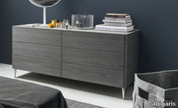 dresser-calligaris-244555-rel27d5d742.jpg thumb image