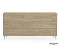 dresser-calligaris-244555-rel812fa70.jpg thumb image