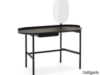 dressing-table-calligaris-568128-rel5ee5e285.jpg thumb image