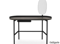 dressing-table-calligaris-568128-reldd6371cf.jpg thumb image