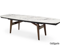 extending-table-calligaris-567944-relbff0c463.jpg thumb image