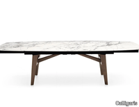 extending-table-calligaris-567944-relc0318e55.jpg thumb image