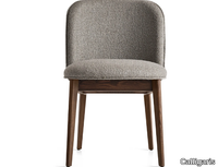 fabric-chair-calligaris-567948-rel3292ee3.jpg thumb image