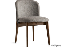 fabric-chair-calligaris-567948-relc7fcaff1.jpg thumb image