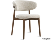 fabric-chair-calligaris-568198-relb2c93488.jpg thumb image