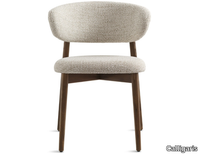 fabric-chair-calligaris-568198-relf144b2f1.jpg thumb image