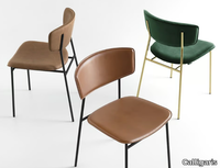 fifties-tanned-leather-chair-calligaris-320294-rel3f9ffe04.jpg thumb image