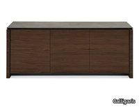 h_MAG-Sideboard-with-doors-Calligaris-260611-rel8041338e.jpg thumb image