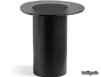 h_MUSHROOM-Coffee-table-Calligaris-598543-rel12fd78c4.jpg thumb image