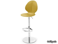 h_BASIL-Swivel-chair-Calligaris-152339-rel1a4192fd.jpg thumb image