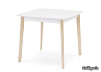 h_CREAM-Extending-table-Calligaris-141628-rel49aca106.jpg thumb image