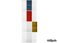 h_DIVISION-Wall-mounted-bookcase-Calligaris-241356-rel20235fc6.jpg thumb image