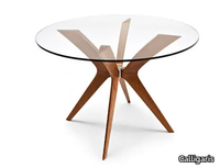 h_TOKYO-Round-table-Calligaris-252083-rel1fb2502b.jpg thumb image