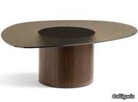 h_mushroom-coffee-table-calligaris-598542-rel3e7b8c8c.jpg thumb image