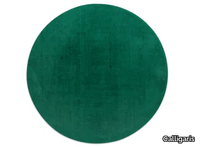 h_medley-round-rug-calligaris-371360-rel81180077.jpg thumb image