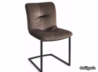 h_annie-soft-cantilever-chair-calligaris-283542-relf3b65d48.jpg thumb image