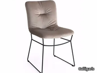 h_annie-soft-sled-base-chair-calligaris-283543-relb8229b35.jpg thumb image