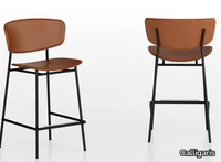 h_fifties-tanned-leather-stool-calligaris-323916-relad071272.jpg thumb image