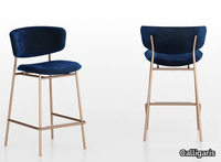 h_fifties-velvet-stool-calligaris-323917-rele557e4f9.jpg thumb image